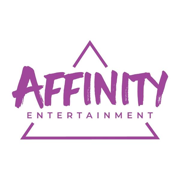 Affinity Entertainment