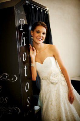 PHOTO BOOTH RENTAL-DJ OR COMBO MYRTLE BEACH