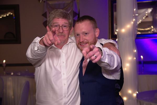 PROSTAR PHOTO BOOTH RENTAL ORLANDO FL 855 933-PROS