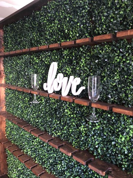 Love Aesthetically Co.