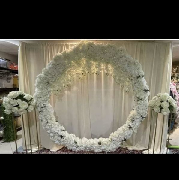 Love Aesthetically Co.