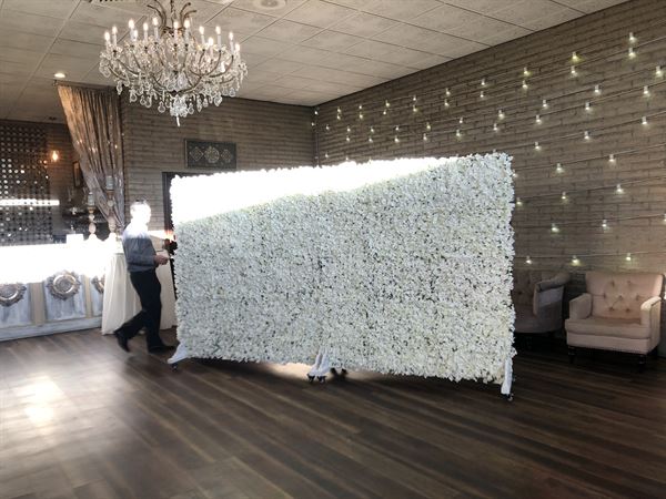 Love Aesthetically Co.