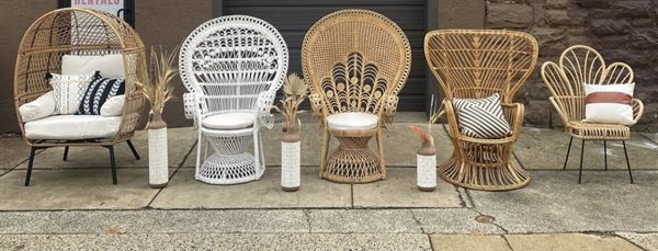 Love Aesthetically Co.