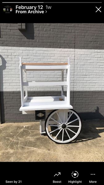 Love Aesthetically Co.