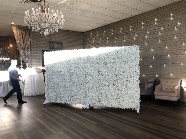 Love Aesthetically Co.