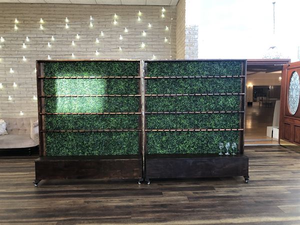 Love Aesthetically Co.