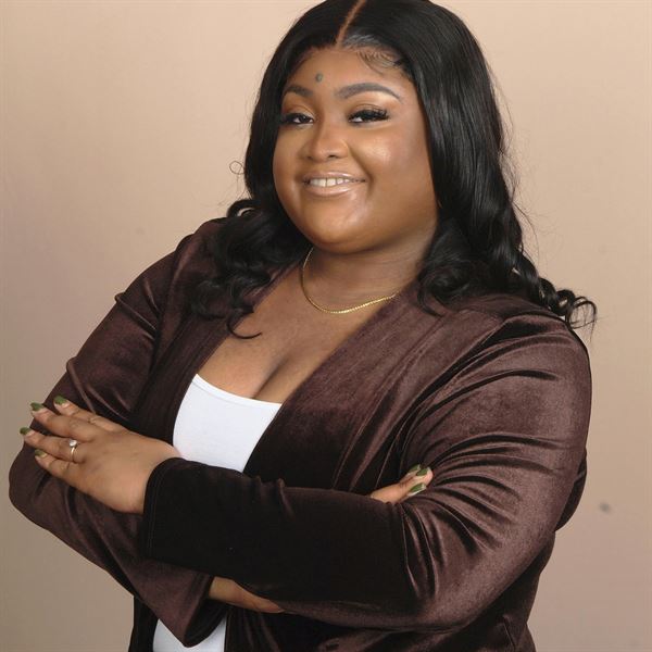 Impeccable Weddings & Notary Services LLC