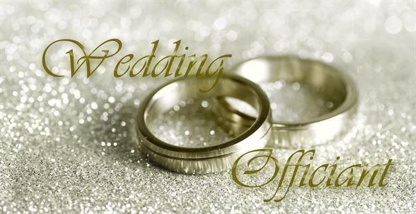 Impeccable Weddings & Notary Services LLC