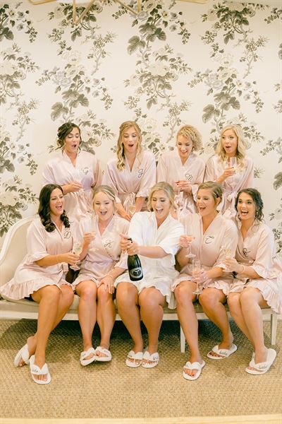 Linwood Country Club