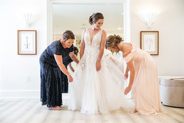 Linwood Country Club