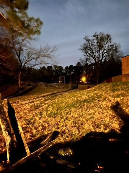 Spooks and Legends Haunted Ghost Tours