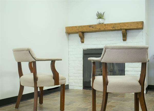 Celtic Center of Lancaster