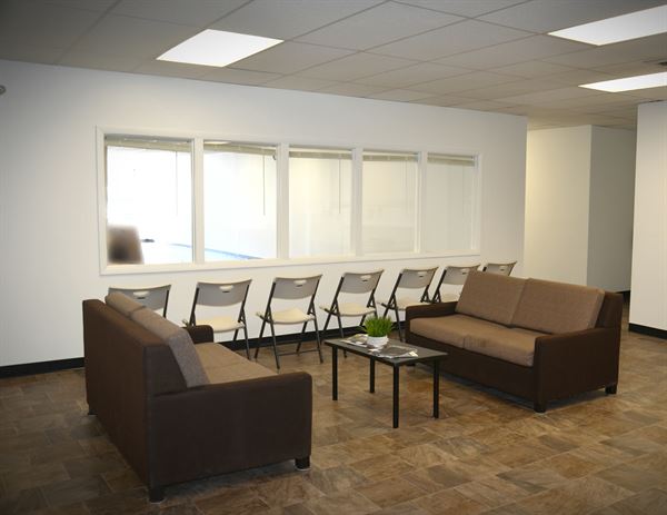 Celtic Center of Lancaster