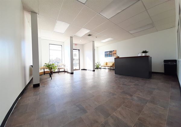 Celtic Center of Lancaster