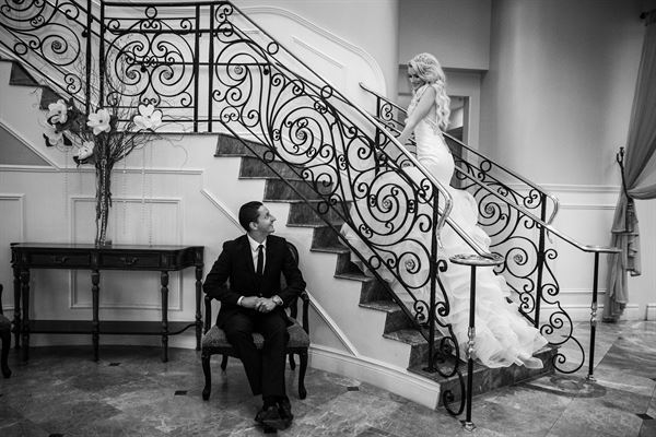 Vanderbilt at South Beach