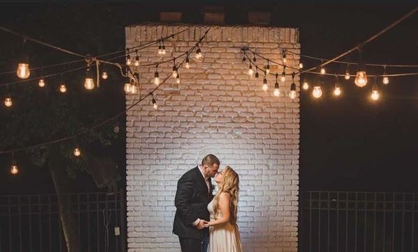 Grand Oaks Country Club