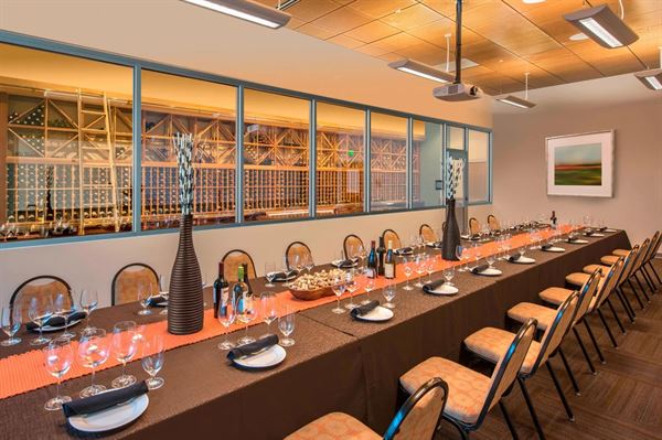 SpringHill Suites Denver Downtown