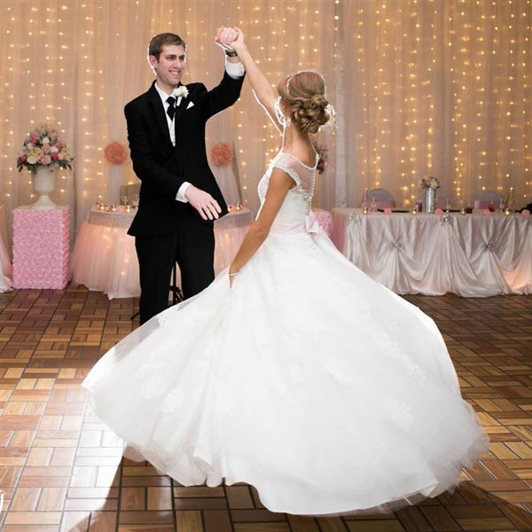 Franciscan Center of Lourdes University