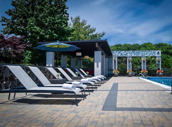 Hotel Indigo Long Island - East End