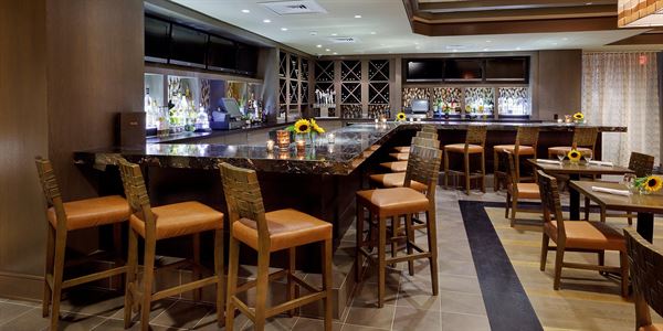 Hotel Indigo Long Island - East End