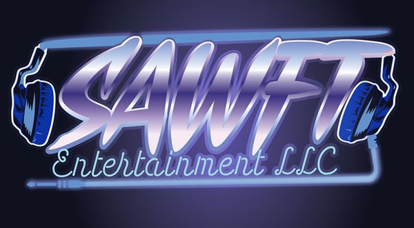 Sawft Entertainment LLC