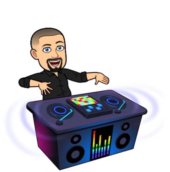 Sawft Entertainment LLC