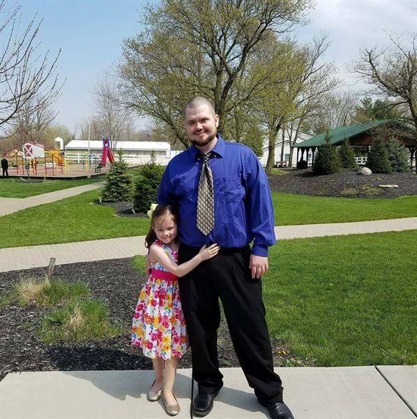 Sawft Entertainment LLC