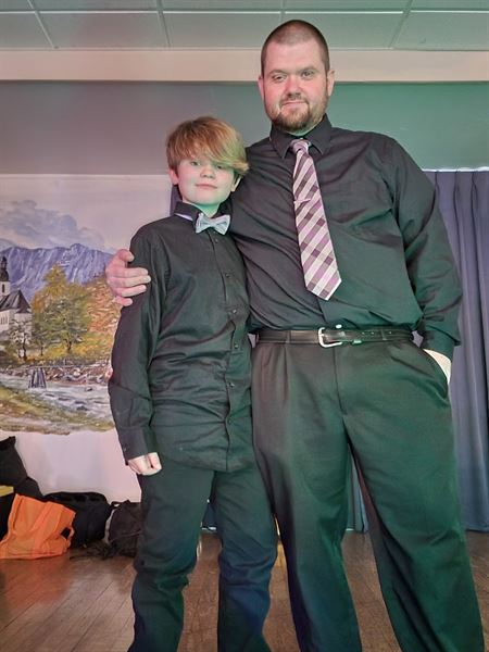 Sawft Entertainment LLC