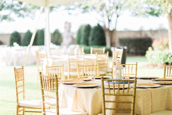 Fountainview Mansion