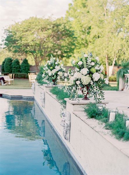 Fountainview Mansion