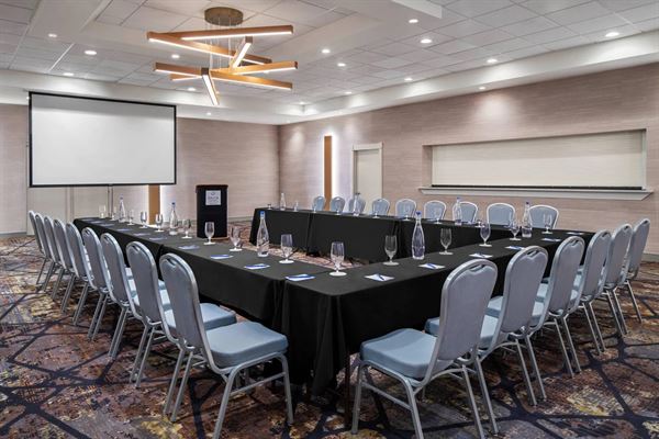 Delta Hotels by Marriott Green Bay