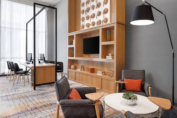 Delta Hotels by Marriott Green Bay