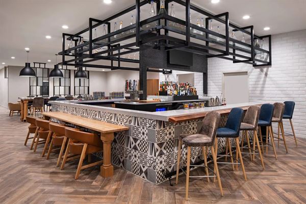 Delta Hotels by Marriott Green Bay