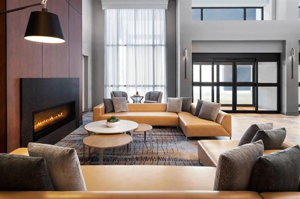 Delta Hotels by Marriott Green Bay