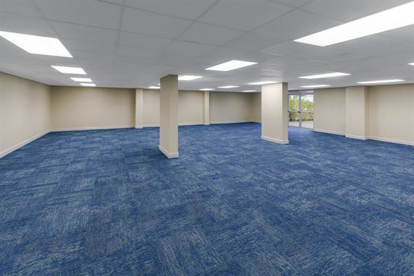 CoCo Key Resort and Water Park