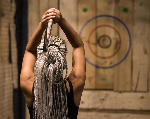 Escape Manor Toronto