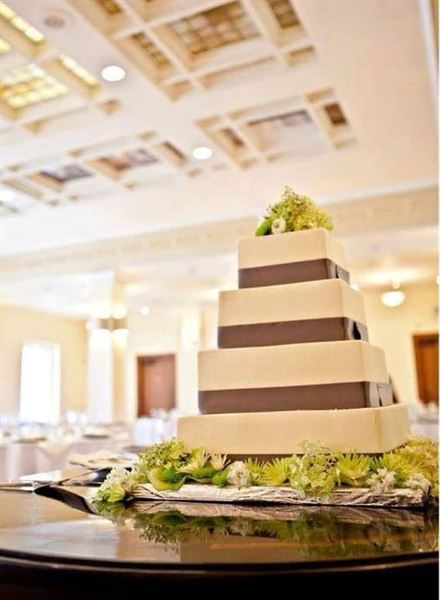 The Monte Event Space