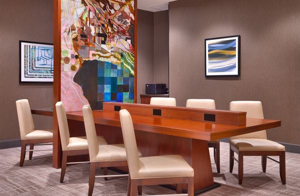 Hyatt Place Salt Lake City/Lehi