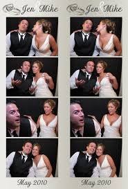PHOTO BOOTH RENTAL-DJ OR COMBO SACRAMENTO CA PROSTAR