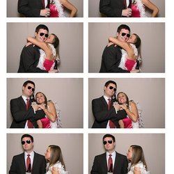 PHOTO BOOTH RENTAL-DJ OR COMBO SACRAMENTO CA PROSTAR