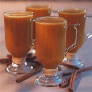 Peachtree & Ward Catering