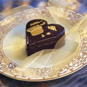 Peachtree & Ward Catering