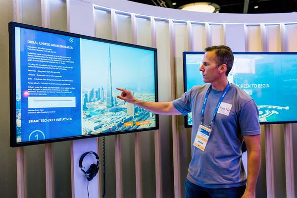 Lotus Eyes Photography