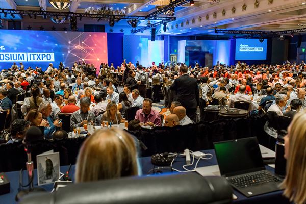 Lotus Eyes Photography