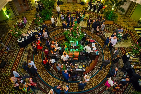 Lotus Eyes Photography