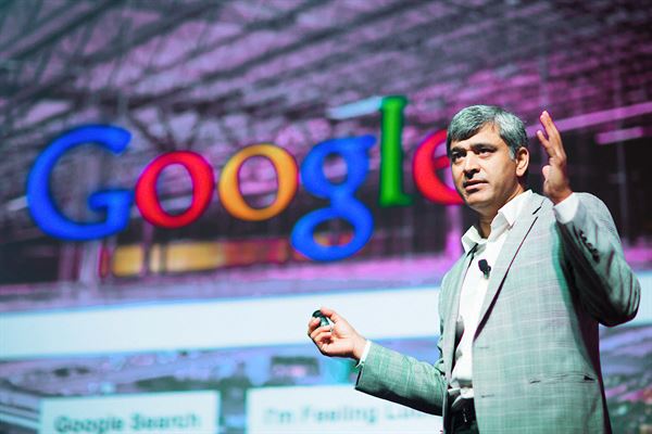 Lotus Eyes Photography