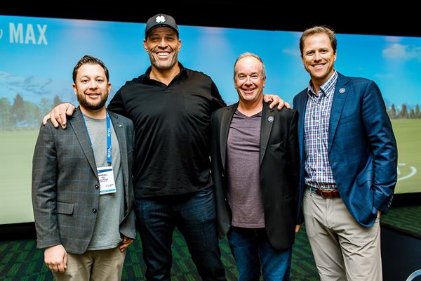 Lotus Eyes Photography