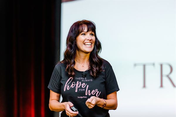 Lotus Eyes Photography