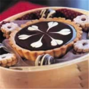 Peachtree & Ward Catering