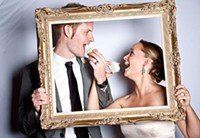 PHOTO BOOTH RENTAL-DJ CINCINNATI